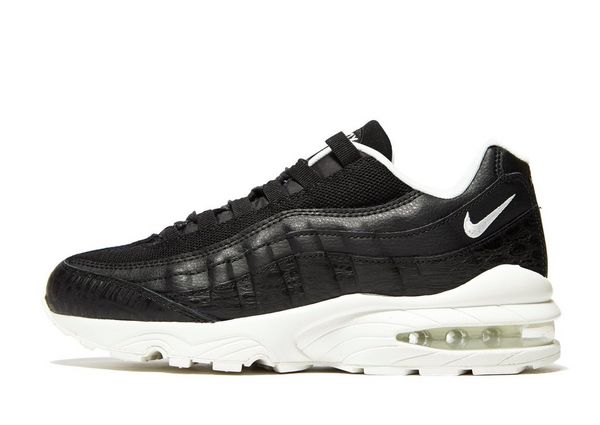 nike air max 95 junior